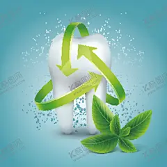 牙齿口腔医科 【酷图网】牙齿,口腔,医科,种植牙齿微创,爱护牙齿,口腔问题,种牙,镶牙,拔牙,洗牙,牙齿美容,爱牙日,牙科海报,牙科展架,牙科易拉宝,牙科广告,牙科宣传单,牙科医院,牙科诊所,牙科模版,口腔海报,口腔诊所,口腔医院,牙医,牙医器械,牙医海报,牙医展架,牙科门诊,牙齿护理,口腔护理,牙科器具,医疗