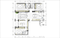 210平简法风格，令人羡慕的三代同堂“五口”之家-设计案例-建E室内设计网