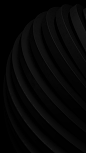 光，肌理 | 100+ best free wallpaper, texture, pattern and art photos on Unsplash : See the best 825 free high-resolution photos of 光，肌理 | 100+ best free wallpaper, texture, pattern and art photos on Unsplash selected by liu cu. These HD images are free to use