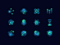 Dribbble: the community for graphic designDribbble: the community for graphic designDribbble: the community for graphic designTwitter iconFacebook iconPinterest iconDribbble: the community for graphic design