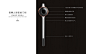 Haier Smart door lock