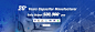 Foshan Shunde Kesheng Electronics Co., Ltd. - Capacitors : Foshan Shunde Kesheng Electronics Co., Ltd., Experts in Manufacturing and Exporting Capacitors and 0 more Products. 