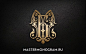 Monogram YY: 14 тыс изображений найдено в Яндекс.Картинках