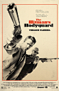 The Hitman's Bodyguard