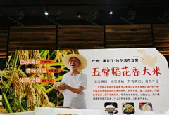 迷了路的星光采集到立牌