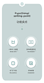 第一卫苹果12充电器头20W快充iPhone12promax套装PD手机X通用XR小冰块一套单头数据线XS护机11闪充18适用max-tmall.com天猫
