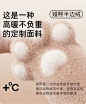 QQ图片20230906165959