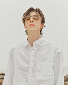 com采集梵梵梵梵梵卓采集到动态与人体【投稿】eric warner,在韩国