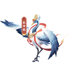 敏哥万万岁👑采集到游戏