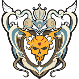 永恒之塔工会会徽