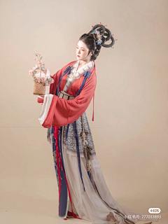 glouio采集到古风