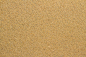 C453沙子金色沙丘图案海报沙漠纹理贴图底纹3高清素材 3d贴图资源 背景 设计图片 免费下载