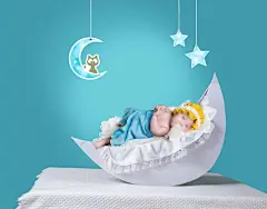 儿童卡通模版 儿童卡通 儿童卡通名片 儿童卡通摄影名片 儿童卡通封面