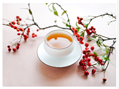 闲闲闲采集到茶