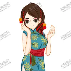 古代女子 【酷图网】古代女子,古典美女,手绘美女,美人,复古,古装,女神,古风,花,黄花,轻纱,美女,大小姐,妩媚,端庄,典雅,古典,中国风,民国美女,古风妆容,古风美女,古风手绘美女,柔情似水,风情万种,国潮,国风,唯美插画,唯美,手绘,插画,写意,中国风素材,复古素材,海报设计