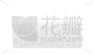 砖,圆石,建筑业,人行道,院子,石头,车道,户外,建筑,混凝土