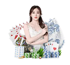 ld乐动·体育网址性能数据监控图
