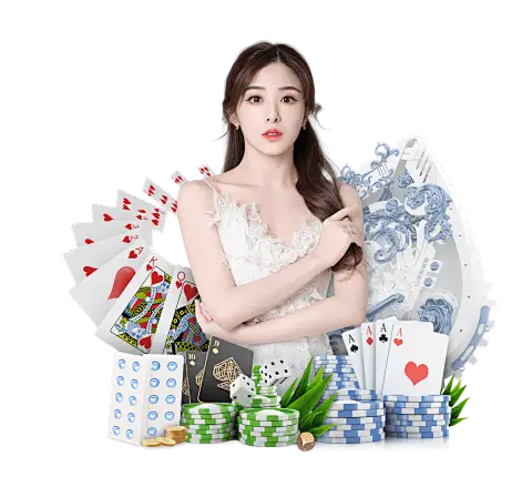 365完美官网登录体验全面升级：安全与便捷并重引领行业新标准