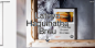 Latoya Haguinatha Breu