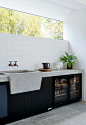 Impressive Outdoor Kitchens | Centsational Style