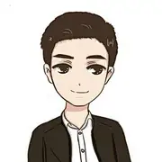 Leo睿