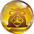 偏执狂馒头采集到三国