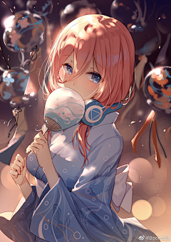 ☯江枫☯采集到仓鼠太太