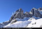 丽江 云南 栈道 云南风光 云南丽江 丽江风光 雪峰 天空雪山 山川 俯视山川 风景画