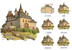 QQ图片20241015192755