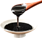 膏滋6