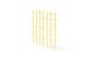 格