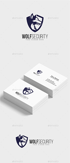 叮当猫在吗采集到logo