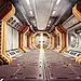 evgeny-kashin-corredor-daylight-5.jpg (1920×1152)