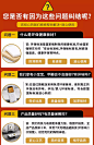 2024年新款电视柜现代简约客厅家用小户型落地式单独茶几电视机柜-淘宝网