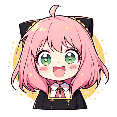 栗九采集到杂