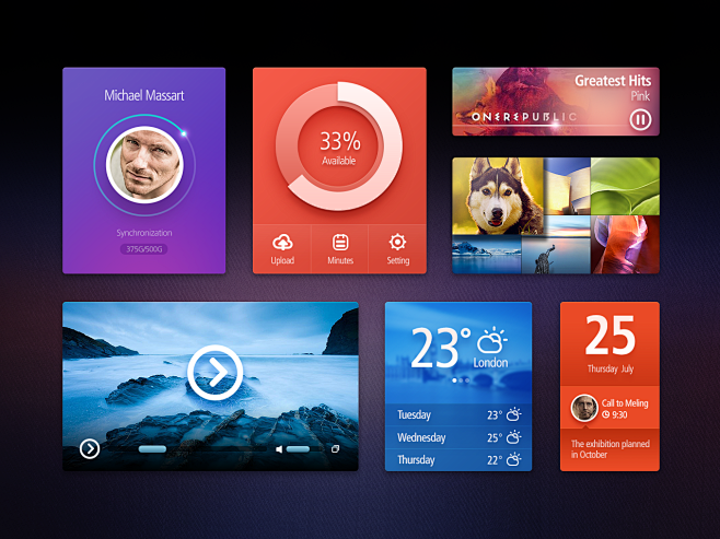 Dribbble - Ui_Kit_bi...