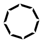 RF Elements-1-31