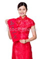 中国女人与辉春#新年# #灯笼# #春节# #过年# #中国传统# #中国风# #新年装饰# #元宵节# #春节装饰# #红灯笼# #中国年# #春节素材# #新年素材# #年货# #喜庆# #中国红# #新年快乐# #元宵节# #新年海报# #新年设计素材# #新年红包# #平面设计# #白背景# #打折# #购物# #旗袍美女# #折扣# #礼品盒# #新年礼物# #新年美女# #新年儿童# #果盘# #舞狮# #新年折扣# #新年打折# #新年打折背景#