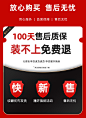 床实木床现代简约1.5米床出租房用双人床主卧1.8橡胶木床单人床架-淘宝网