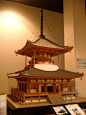 日本寺庙模型的搜索结果_百度图片搜索