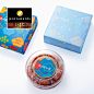 Bronze Pentaward 2014 – Food – Maru
   
Pentawards 2014 获奖作品
--- 来自@何小照"的花瓣采集
