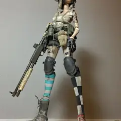 3A toys girl - Google Search