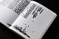 Dualai Studio on Behance