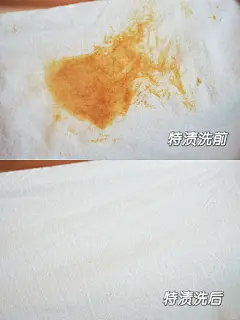 160平的梦中情家过上了普通人最好的生活 - 小红书