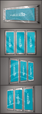 室内相框艺术展厅智能贴图效果图素材 画框 室内画展 广告墙 PSD-淘宝网,室内相框艺术展厅智能贴图效果图素材 画框 室内画展 广告墙 PSD-淘宝网