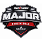 CSGO Twitch Streamers Banned for Restreaming Berlin Major