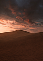 DUNESCAPES 3