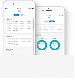 YC～陈默采集到app-运维工单