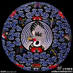 SINISLUNA采集到待归类采集