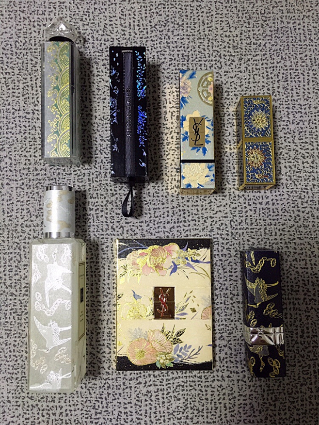 微信截图_20180711103607